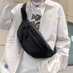 ボディバック ショルダーバッグ