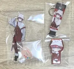 broooockまとめ売り - メルカリ
