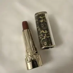 DOLCE&GABBANA ザ・オンリーワン ルミナスカラー 150のサムネイル