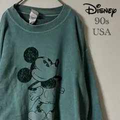 Item thumbnail for item 7659eda8-e046-4552-8a8b-470b7d351eca