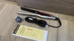 2025年最新】ビューロン ポーラの人気アイテム - メルカリ