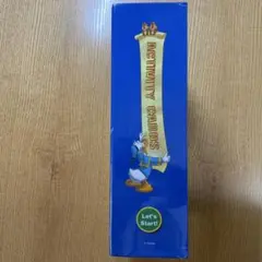 【未開封】2019年 正規購入DWE アクティビティカード