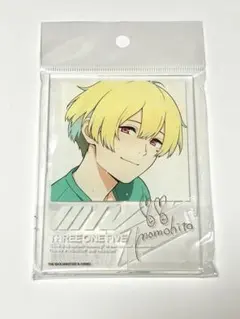 2026年最新】アイドルマスターsidem 百々人の人気アイテム - メルカリ