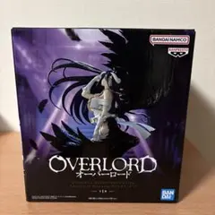 Item thumbnail for item 71def05f-285b-4001-b494-b4e41f66571f