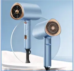 Item thumbnail for item e309f3a5-f324-4786-a206-1bfe256a0bbc