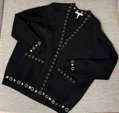 Item thumbnail for item 6e3933fb-53e5-44d0-b3ea-2533bef16295