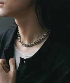 2026年最新】wYm ネックレスの人気アイテム - メルカリ