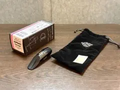 【ソプラノ用】セルマー　コンセプト　マウスピースのサムネイル