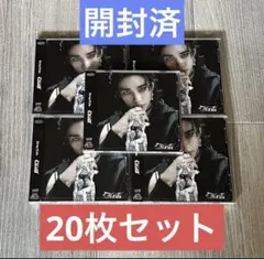 GIANT ヒョンジン - メルカリ