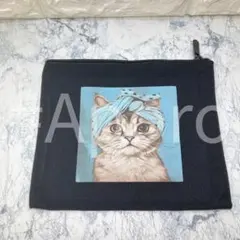 funnycat様 リクエスト 2点 まとめ商品 - メルカリ funnycat様 リクエスト 2点 まとめ商品