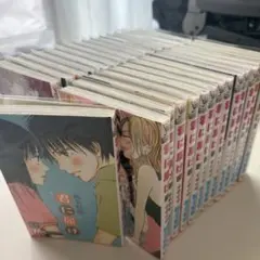 2026年最新】君に届け 全巻の人気アイテム - メルカリ