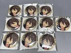 あんスタ　朔間零　缶バッジ　フィーチャー2