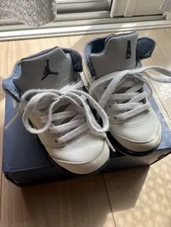 Nike Air Jordan 5 12cm