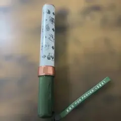 ZOCX ZOCペンライト
