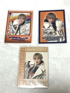 Item thumbnail for item b6492064-d13d-4cdb-9834-7bc73185f883