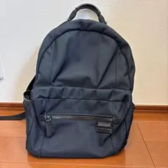 MICHAEL KORS リュック