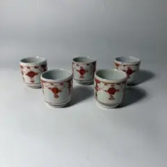 Item thumbnail for item b61511bf-2966-4e6e-96f7-9ff7f3aef982