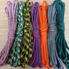 Ryu様 リクエスト 2点 まとめ商品