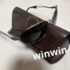 Item thumbnail for item 70bf4156-8688-4579-8244-36775312b708