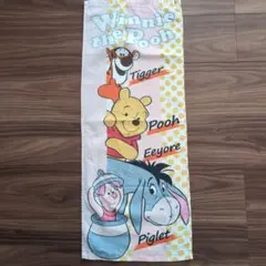 Item thumbnail for item 265bbeef-cbd0-4015-82bc-09855efc56a5