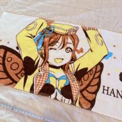 ★ラブライブ! サンシャイン!! シャドウバース 【BIGタオル】★Aqours Amazon.co.jp: コスパ COSPA ラブライブ!サンシャイン!! 津島