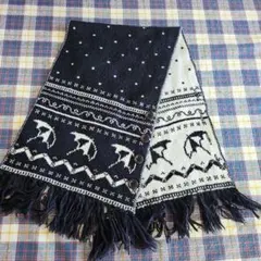 Item thumbnail for item 8dac65a0-8dea-4dbc-8a90-5f535ce19525