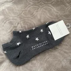 ショートソックス ソックス