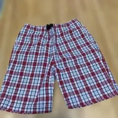 Item thumbnail for item 3ac6e033-8ddc-4bd3-af9b-30ef66de3781