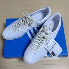 新品14,300円adidasアディダスSL72RS26.0cmJI1281 - メルカリ