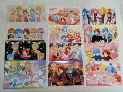 すとぷり グッズ まとめ売り ブロマイド