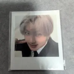 2025年最新】enhypenインスタントフォトの人気アイテム - メルカリ