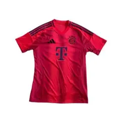 adidas FCバイエルン ケイン 9 ユニフォーム - メルカリ
