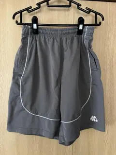 美品 MMOA ハーフパンツ2枚セットのサムネイル
