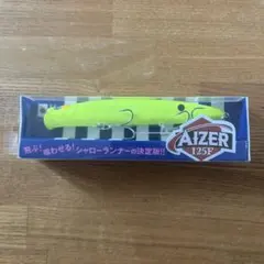 2026年最新】blue blue アイザーの人気アイテム - メルカリ