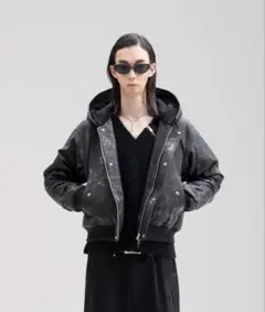 2026年最新】jentlouisの人気アイテム - メルカリ