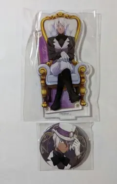 合馬公式アカウント1様 リクエスト 2点 まとめ商品 合馬公式アカウント3 様 リクエスト専用商品 合馬公式アカウント