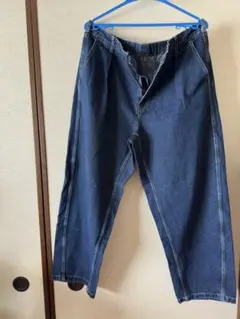 Item thumbnail for item b78a77d5-d052-413c-8007-bb30adf1374c