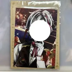 2025年最新】あくねこ ベリアンの人気アイテム - メルカリ