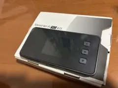 Item thumbnail for item 53bcf603-fc06-48b9-91ed-a2c2334d7f2b