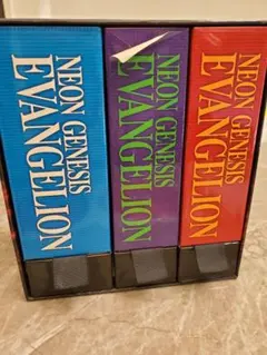 NEON GENESIS EVANGELION カード 【大量セット40枚】 NEON GENESIS EVANGELION カード 【大量セット40枚】 - メルカリ