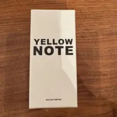 2025年最新】赤西仁 香水の人気アイテム - メルカリ