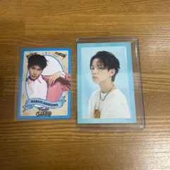 2025年最新】難波碧空の人気アイテム - メルカリ