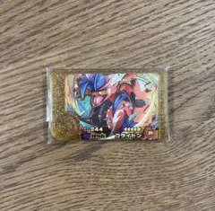 ポケモンメザスタ コライドン 244