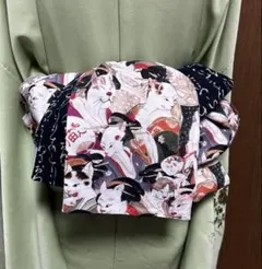 トパーズ様 リクエスト 2点 まとめ商品