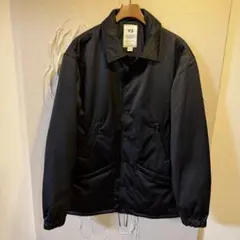 2025年最新】Y-3 メンズ ナイロンジャケットの人気アイテム