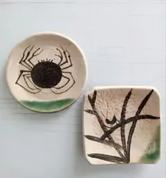 2026年最新】魯山人 蟹の人気アイテム - メルカリ