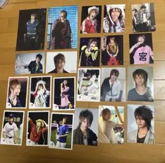 キスマイジャニーズショップ公式写真 生写真(ジャニーズ)/ｱｲﾄﾞﾙ/Kis-My-Ft2 Kis-My-Ft2/千賀健永