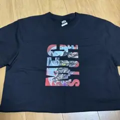 美漸　BIZEN art tattoo MFC STORE