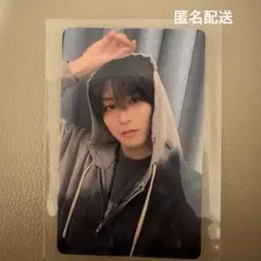 KO1KEYZ FCトレカ 飯塚亮賀