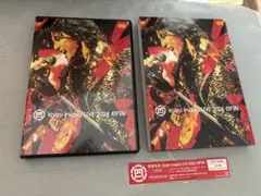 稲葉浩志 ミュージック